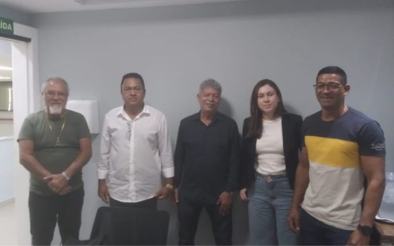 foto destaque site (6) foto destaque site (6)