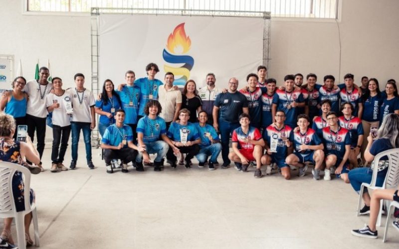 foto destaque site (6)