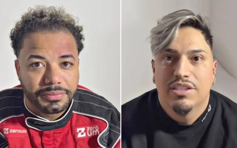 foto destaque site (6)