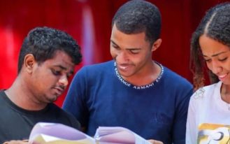 foto destaque site (6)