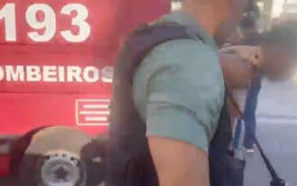 foto destaque site (6)