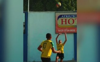 foto destaque site (6)