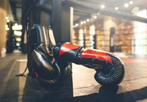 foto destaque site (6)