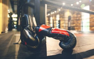 foto destaque site (6)