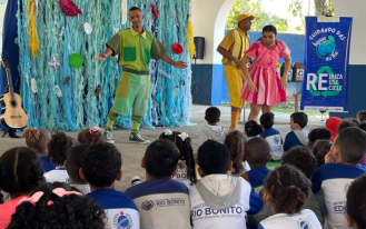 foto destaque site (6)