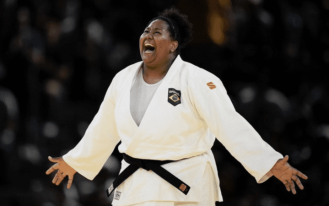 foto destaque site (6)