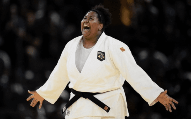 foto destaque site (6)