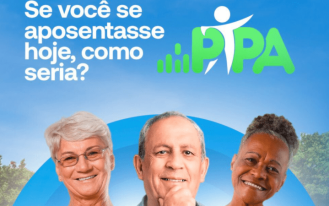 foto destaque site (6)