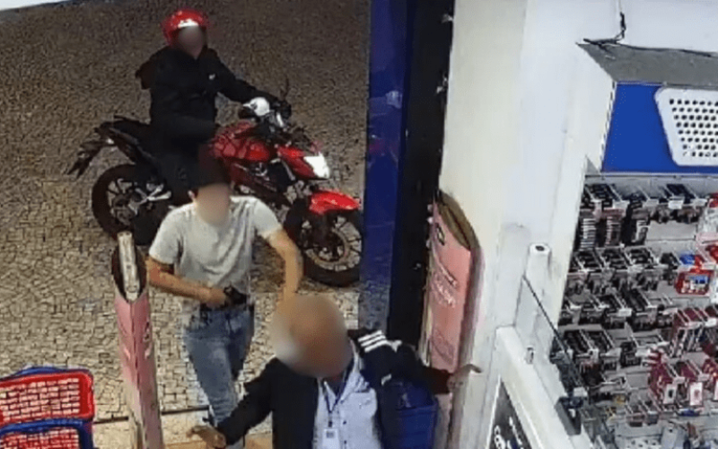 foto destaque site foto destaque site