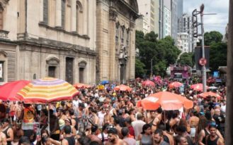 foto destaque site (6)