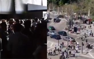 foto destaque site (6)