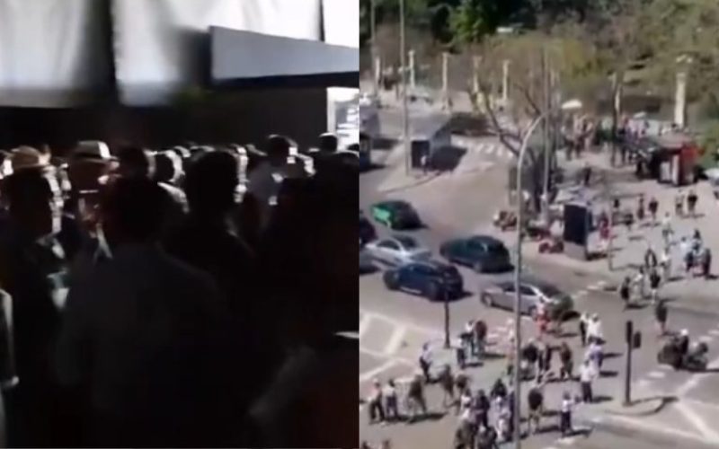 foto destaque site (6) foto destaque site (6)