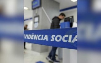 foto destaque site (6)