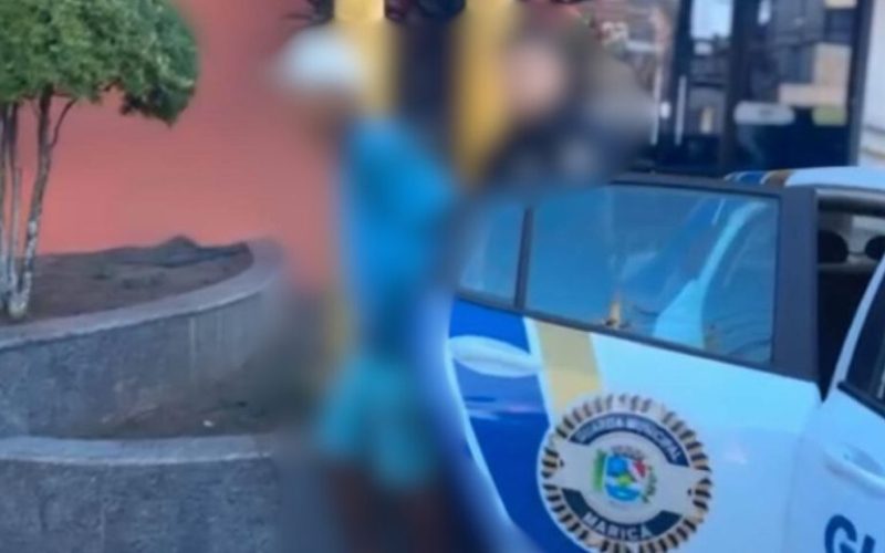 foto destaque site (6)