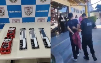 foto destaque site (6)