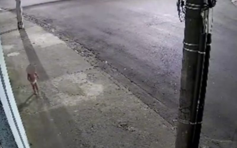 foto destaque site (6)