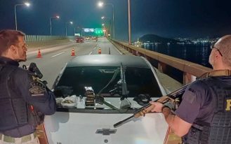 foto destaque site (6)