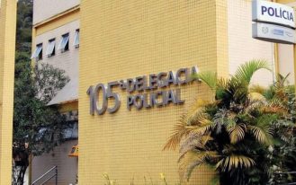 foto destaque site (6)