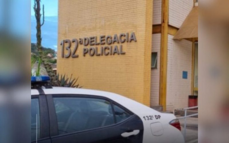 foto destaque site (60)