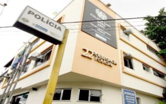 foto destaque site (60)