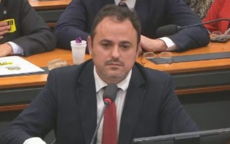 foto destaque site (60)