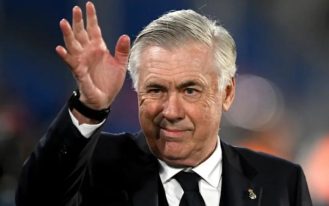 foto destaque site (60)