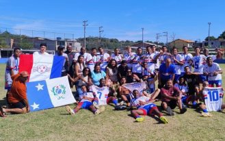 foto destaque site (61)