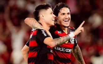 foto destaque site (61)