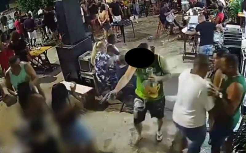 foto destaque site (61)