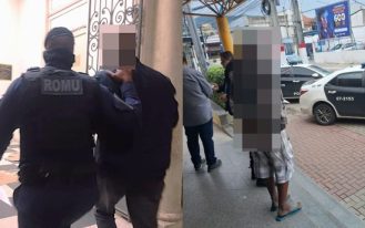 foto destaque site (61)