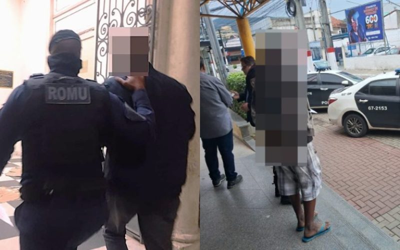 foto destaque site (61)