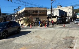 foto destaque site (61)