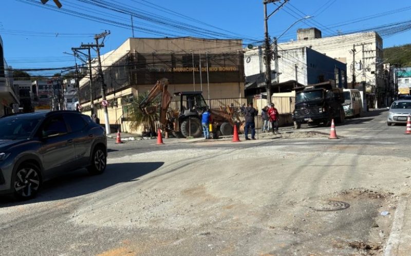 foto destaque site (61)