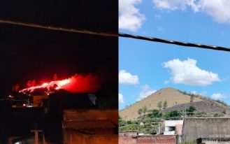 foto destaque site (61)