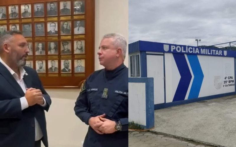 foto destaque site (61)