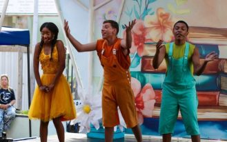 foto destaque site (61)