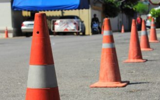 foto destaque site (62)