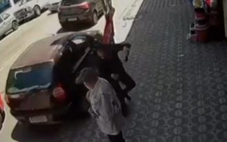 foto destaque site (62)