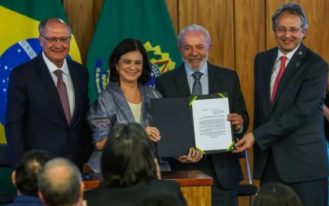 foto destaque site (62)