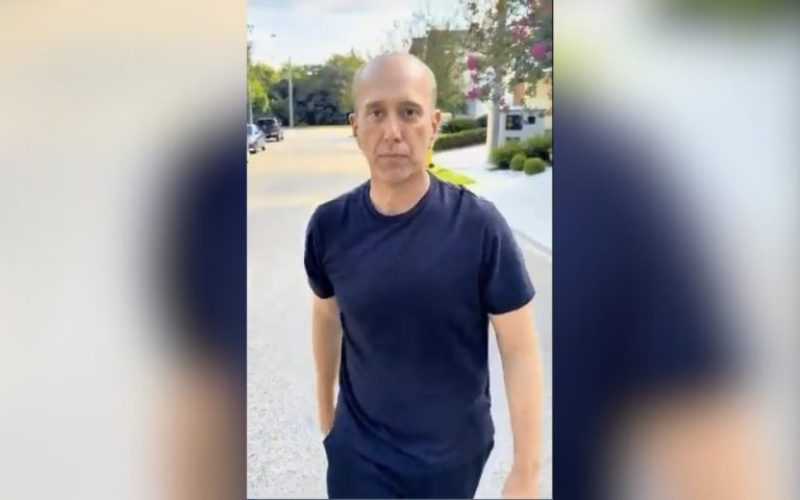 foto destaque site (62)