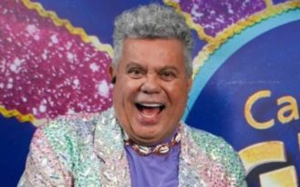 foto destaque site (62)