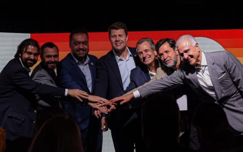 foto destaque site (62) foto destaque site (62)