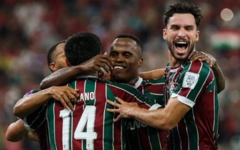 foto destaque site (62)