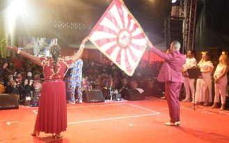 foto destaque site (62)