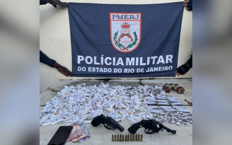 foto destaque site (62)