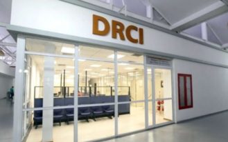 foto destaque site (62)