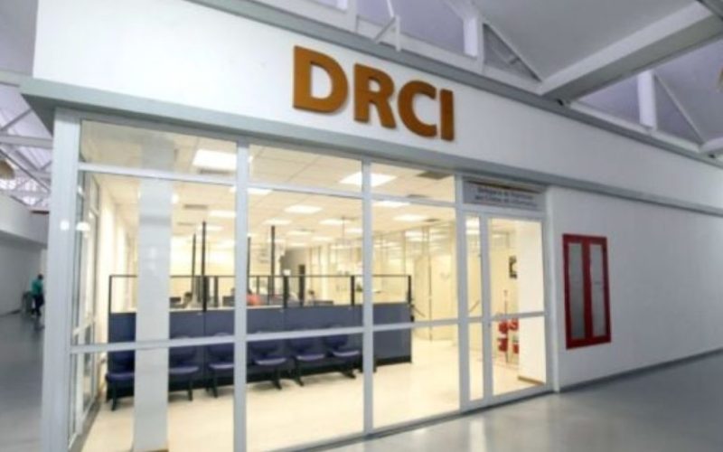 foto destaque site (62)