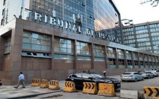 foto destaque site (63)