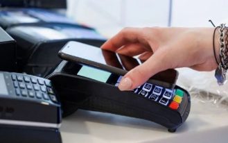 foto destaque site (63)