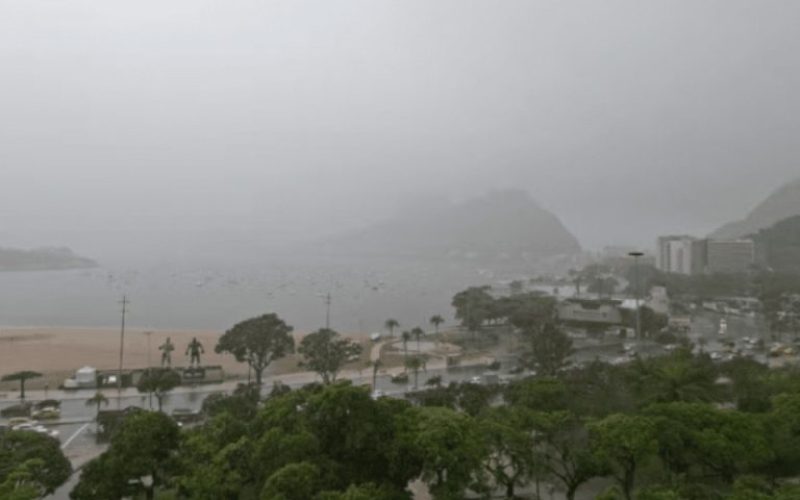 foto destaque site (63)